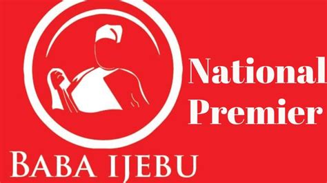baba ijebu result for today national 2024 live